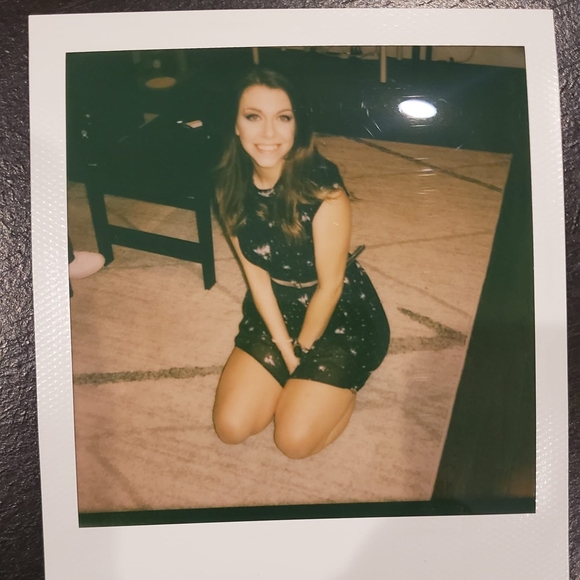 jenyoung94